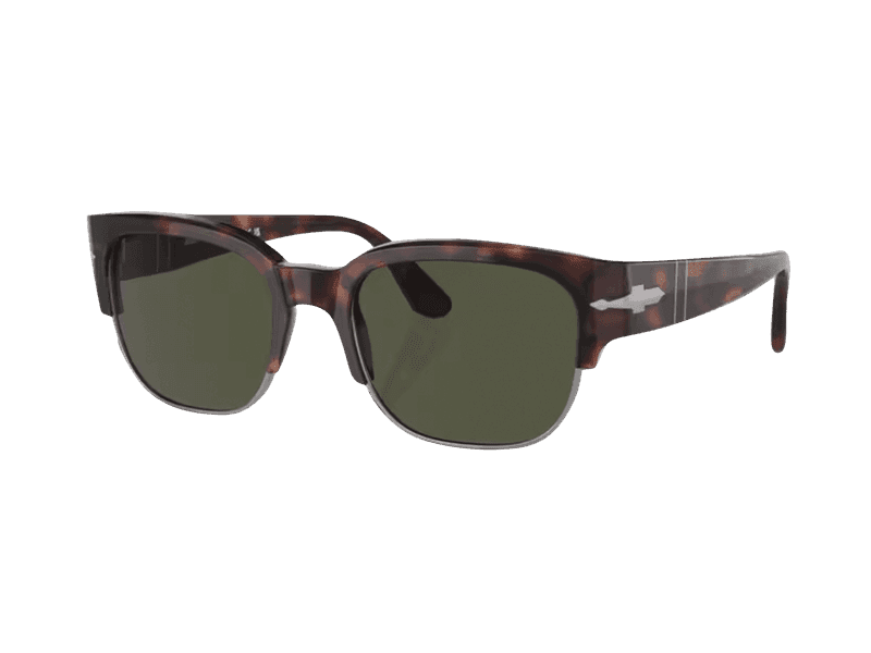 Persol Tom PO3319S 24/31
