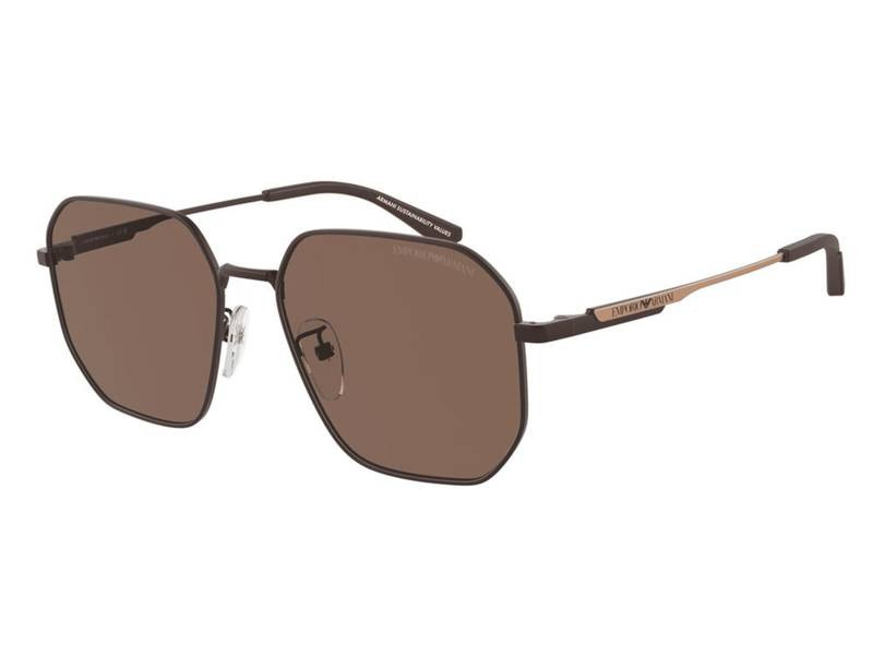 Emporio Armani EA2154D 320173