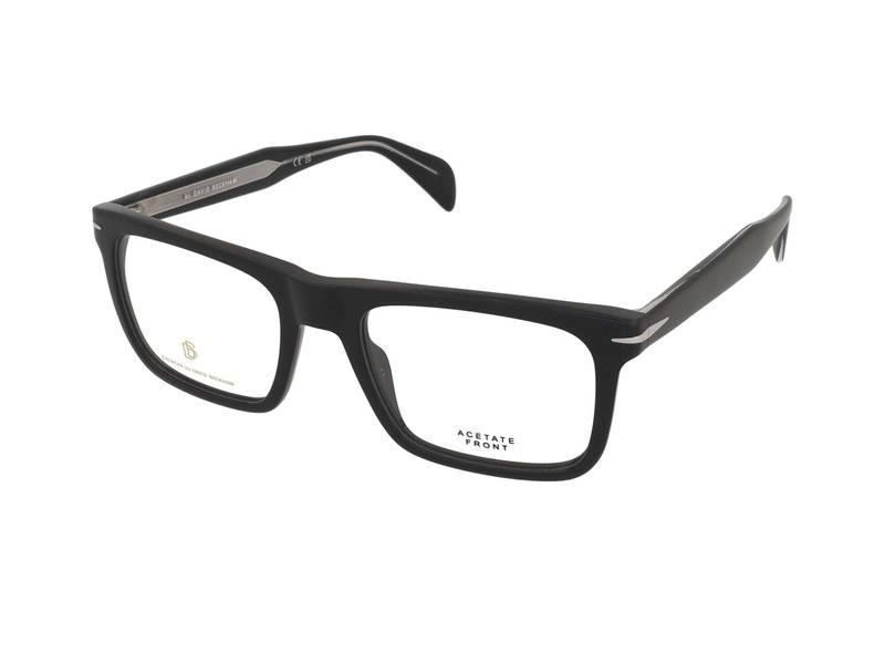 David Beckham DB 1191 807