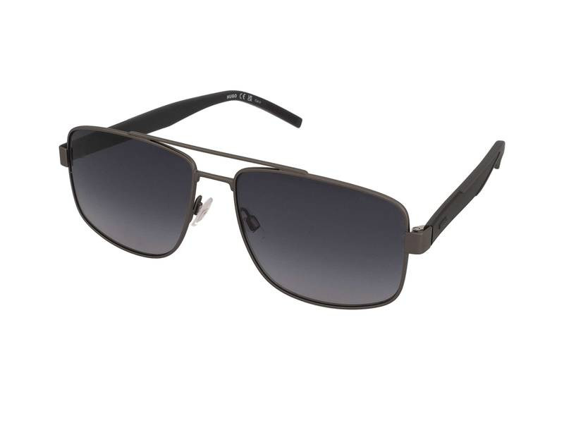 Hugo by Hugo Boss Hugo Boss HG 1338/S R80/9O