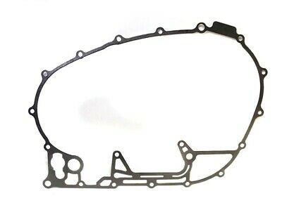 Těsnění víka spojky OEM, Yamaha T-Max 500, 530 01-17 5GJ154510100