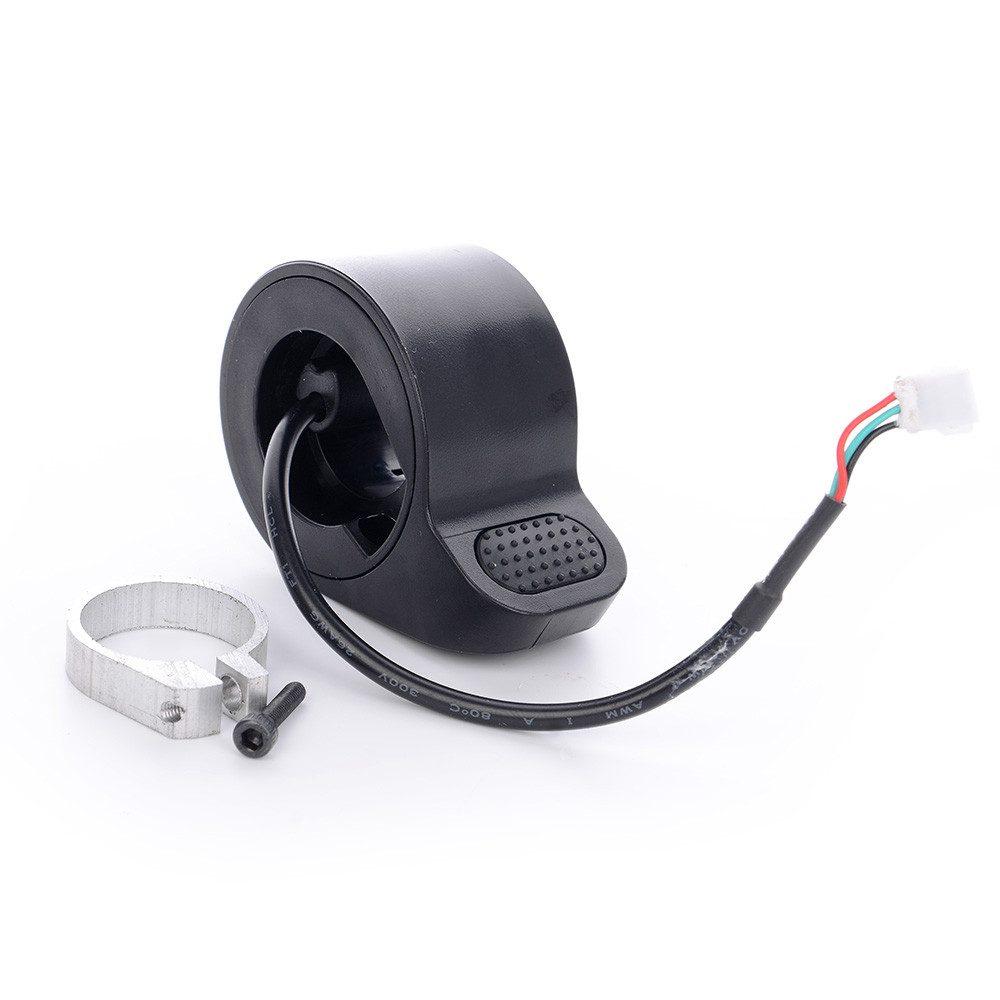 Urbis - Akcelerátor - páčka - U5,U5.1 Varianta: -