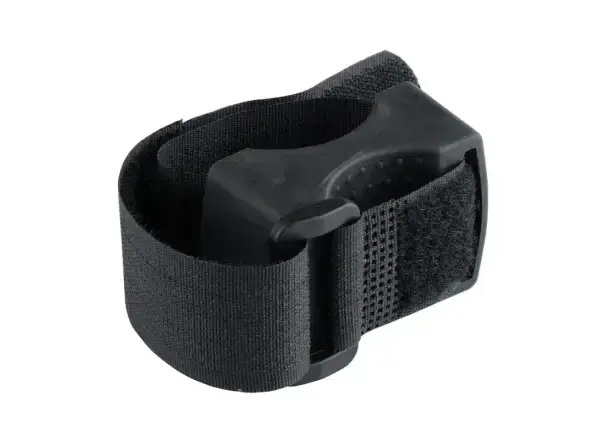 držák Caffelatex Espresso Strap