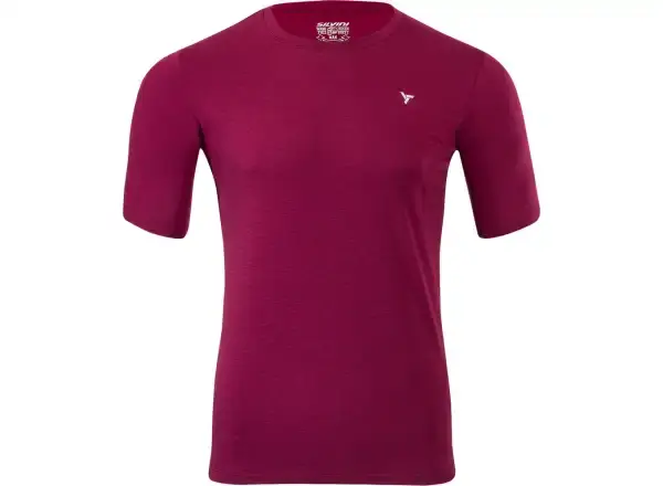 Silvini Berici pánský dres krátký rukáv Punch vel. XXL