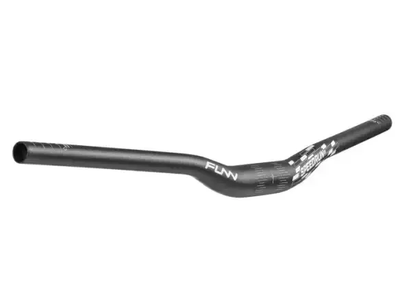 Funn Speedrun 31,8/680 mm