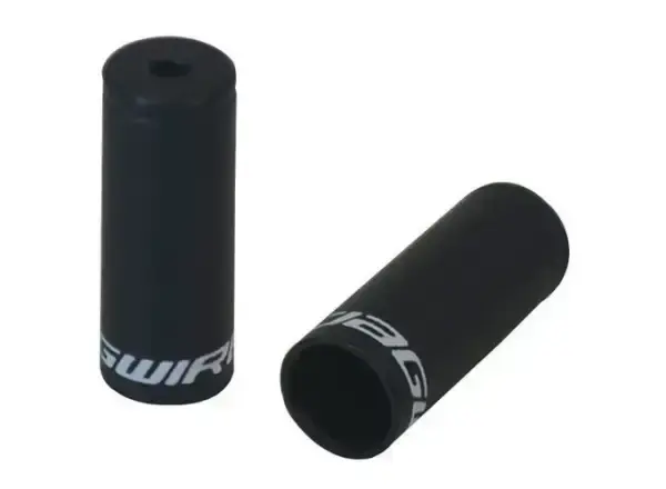 Jagwire BOT192 5 mm koncovka brzdového bowdenu otevřená 1 ks