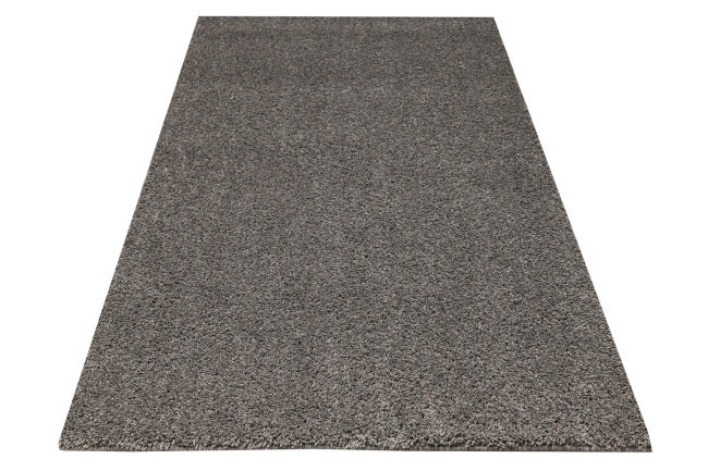 Koberec Albenga 177 šedý