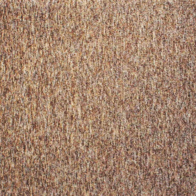 Metrážový koberec Artik New 120 hnědý