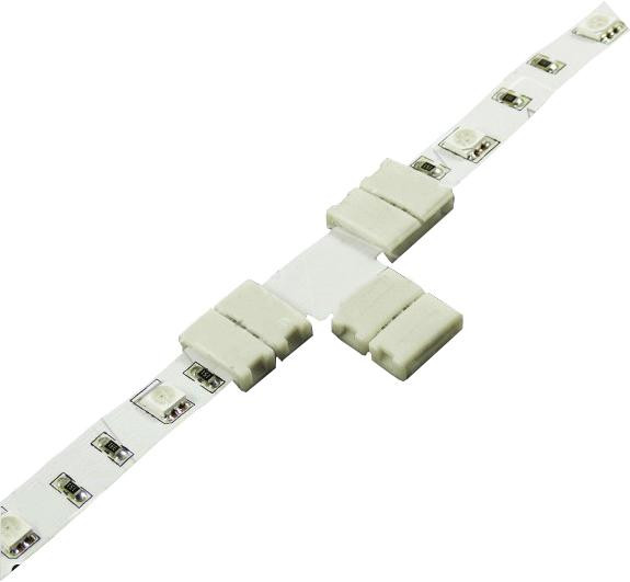 Berge Rozbočovací spojka 