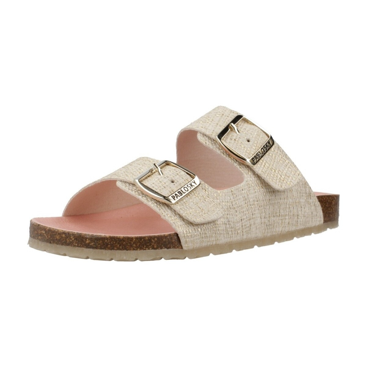 Pablosky  440533P  Zlatá