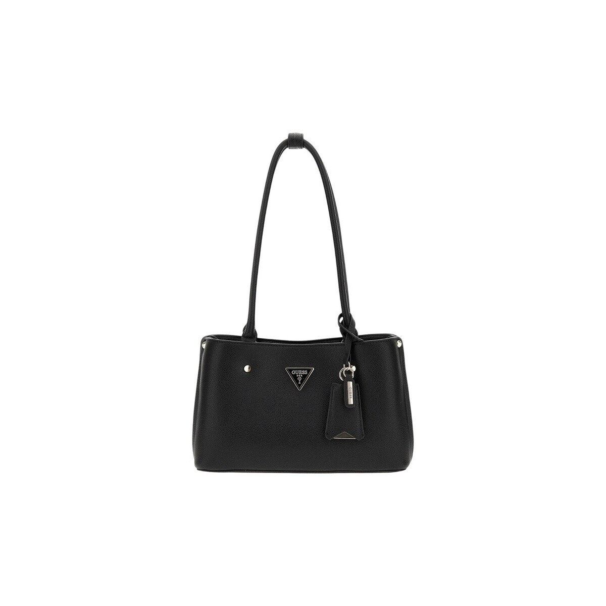 Guess  EMILIYA GIRLFRIEND S  Černá