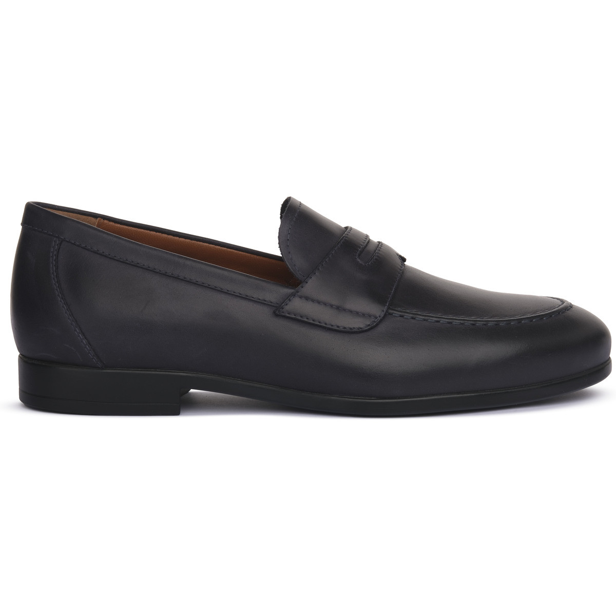 NeroGiardini  NERO GIARDINI 200 NEOPOLIS BLU  Modrá