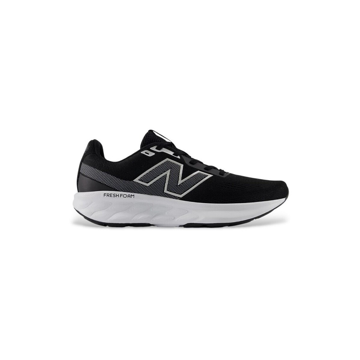 New Balance  W520  Černá