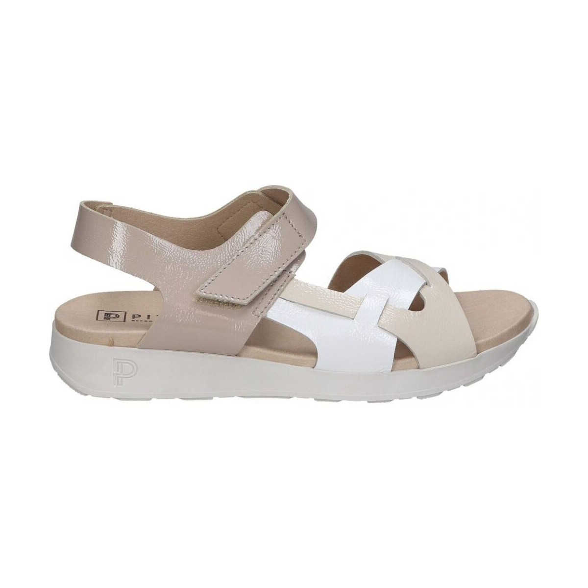 Pitillos  10554  Béžová