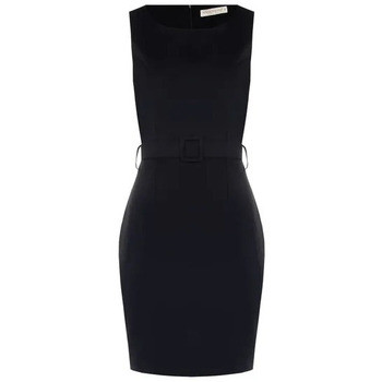 Rinascimento  CFC0124570003  ruznobarevne