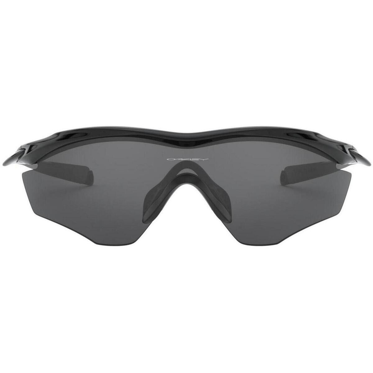 Oakley  M2 FRAME XL 0OO9343  Černá