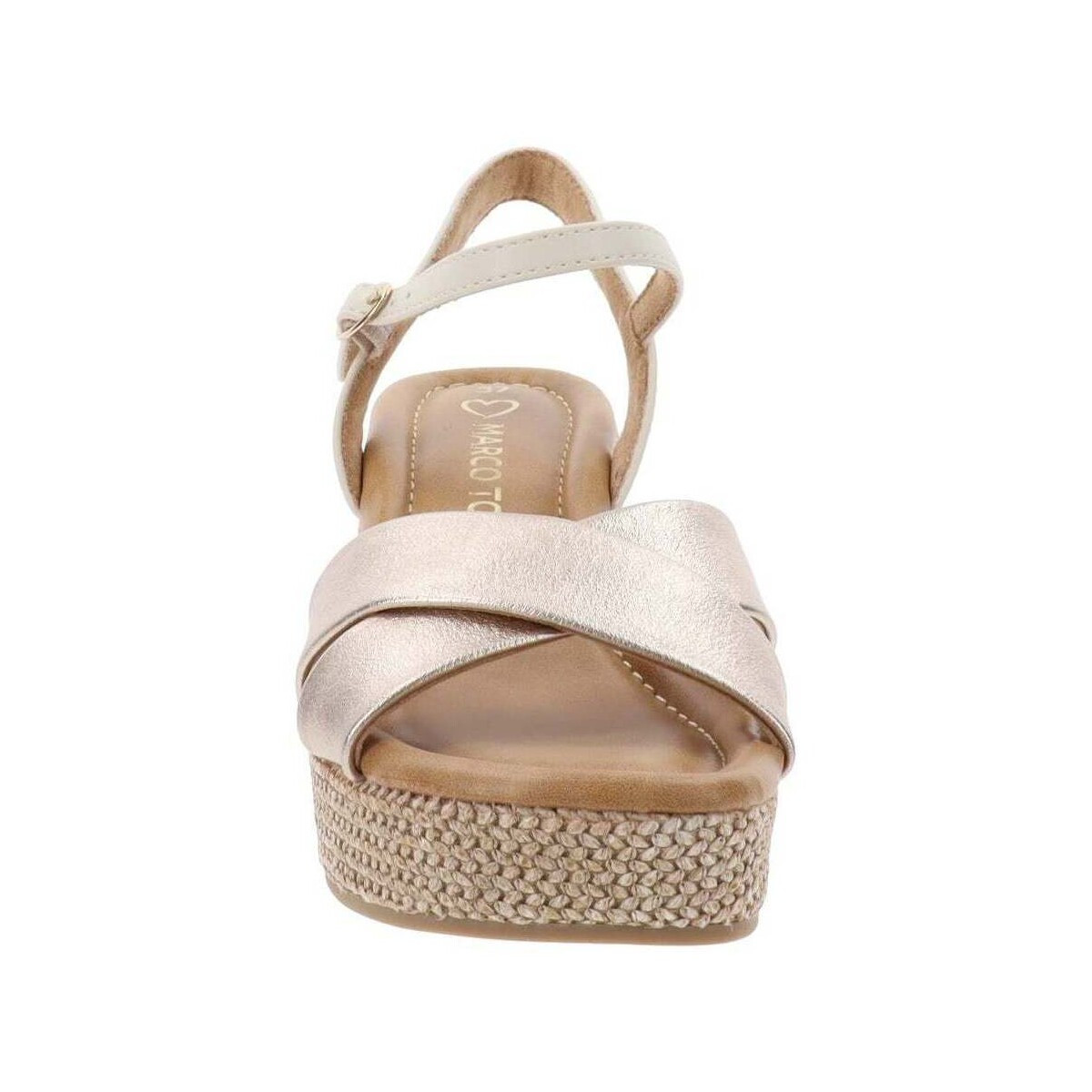 Marco Tozzi  22839742  Zlatá