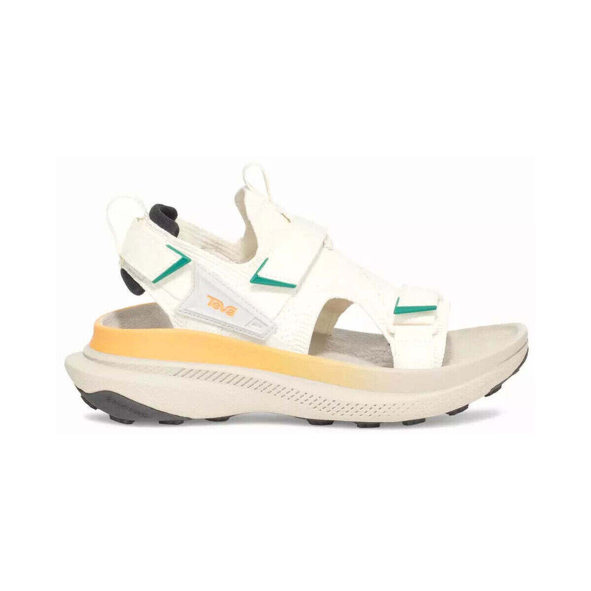 Teva  Aventrail  ruznobarevne