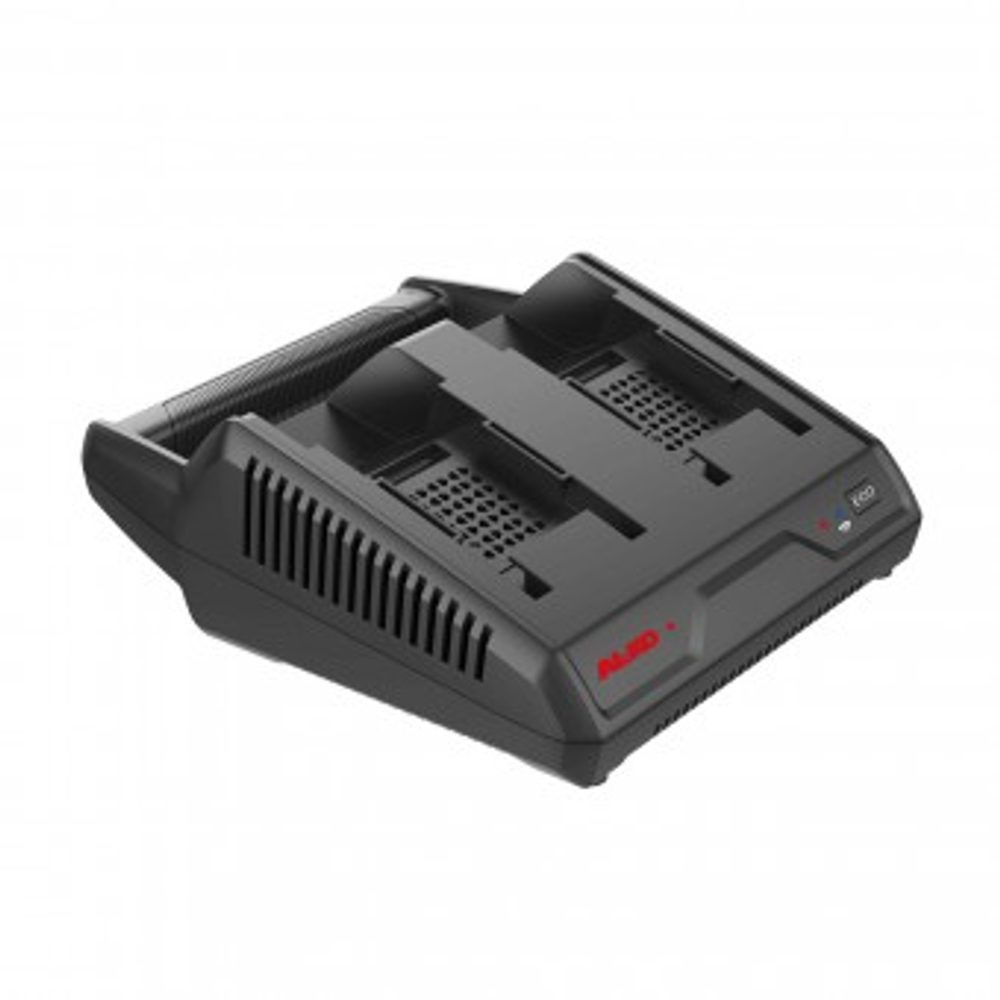 Dvojnabíječka AL-KO C200 Li Energy Flex 36V/3A 114018