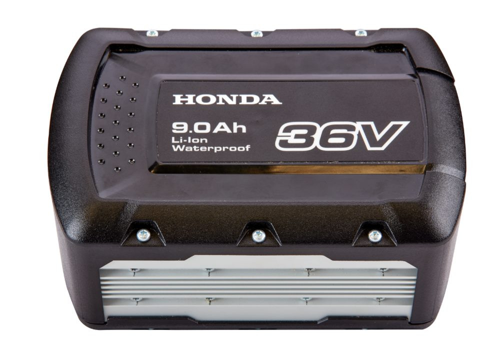 Akumulátor Honda DPW 3690 CXA E