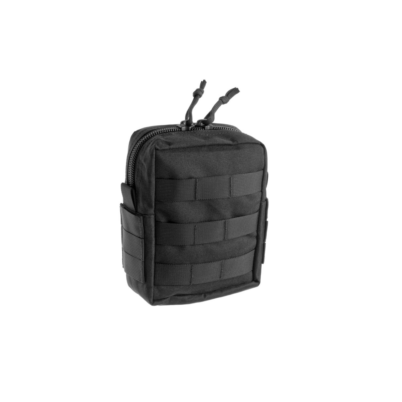 Pouzdro na lékárničku Invader Gear Medic Pouch - černé