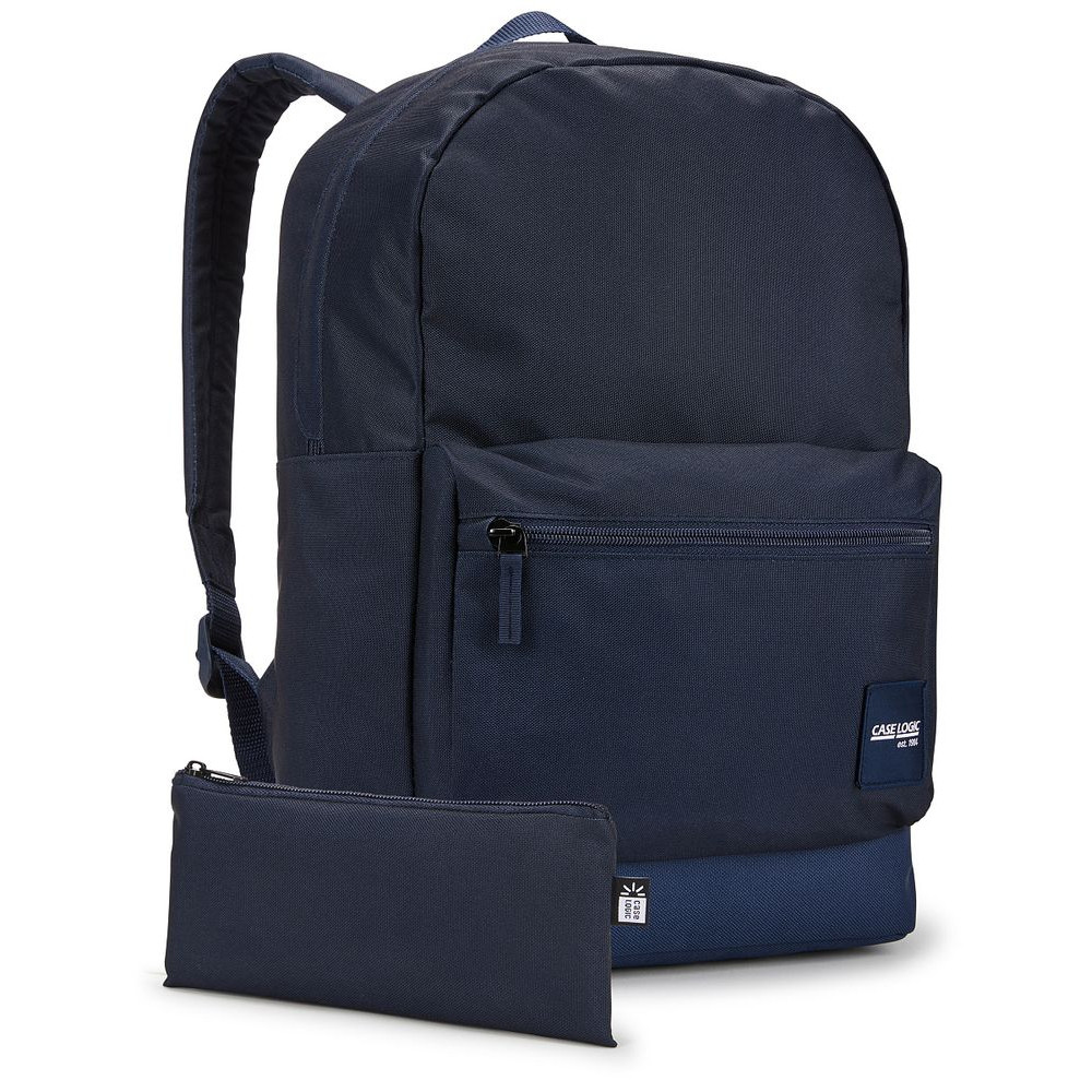 Batoh Case Logic Alto 26 l - navy