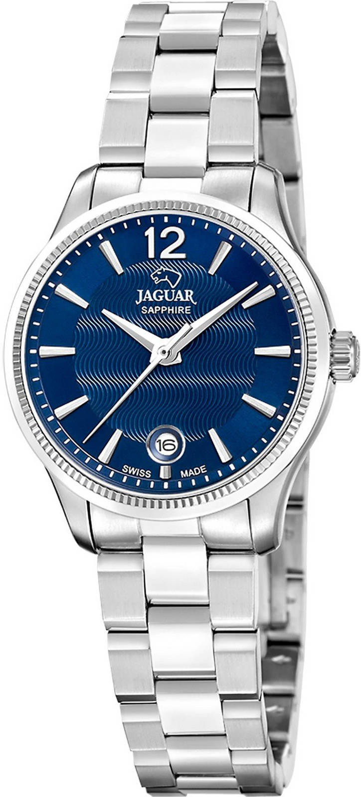 Jaguar Acamar J1045/3