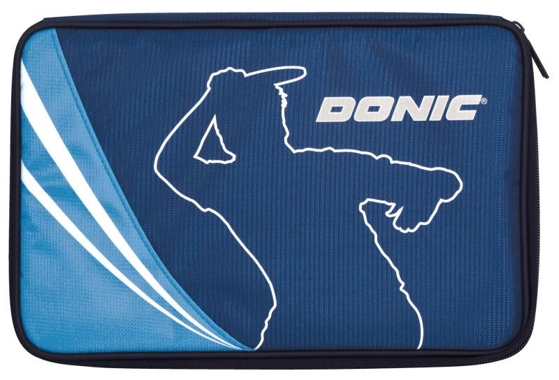 Donic Legends pouzdro