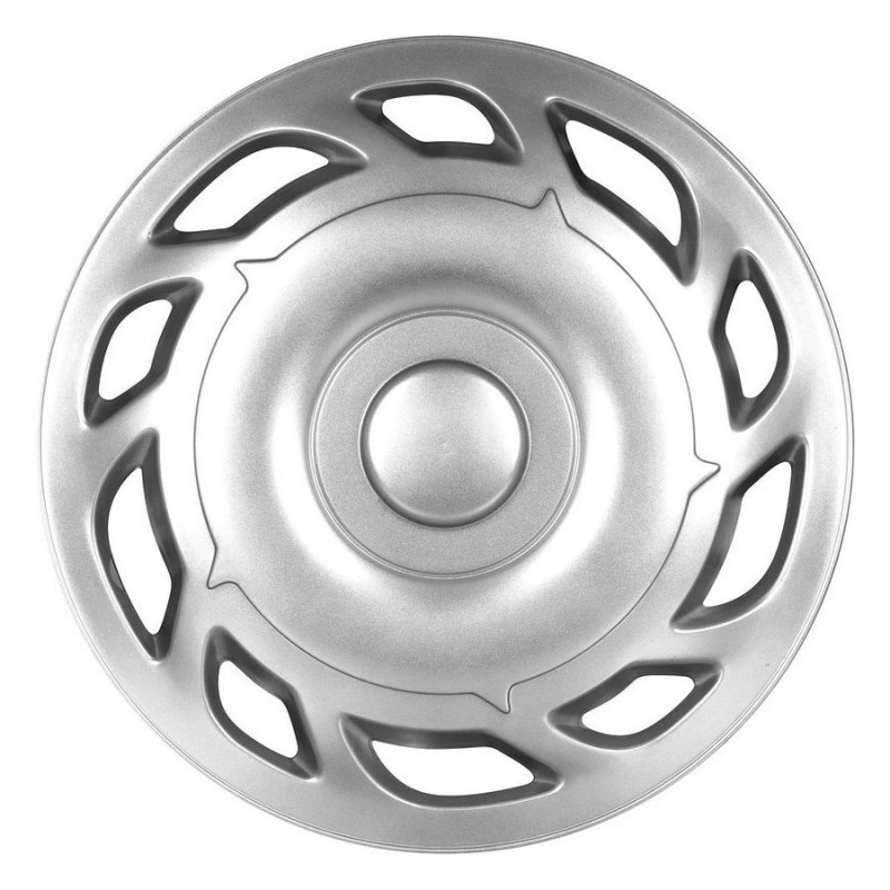 Sada poklic Tino - 12