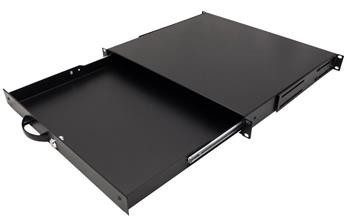 Roline Uzamykatelná zásuvka do 19