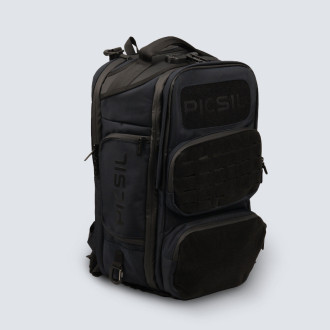 Picsil Batoh Maverick Tactical 40l - Navy PICSIL188