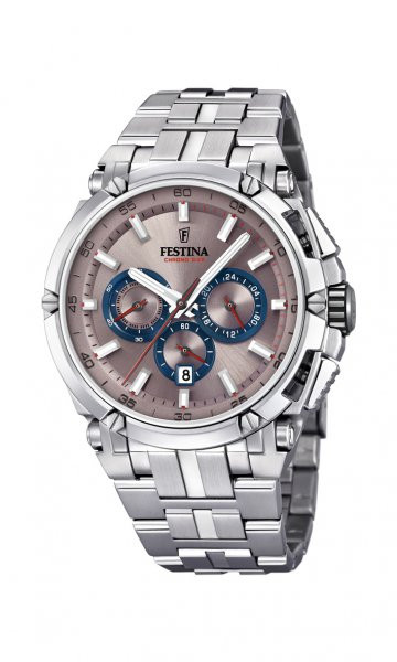 Hodinky FESTINA 20327/5