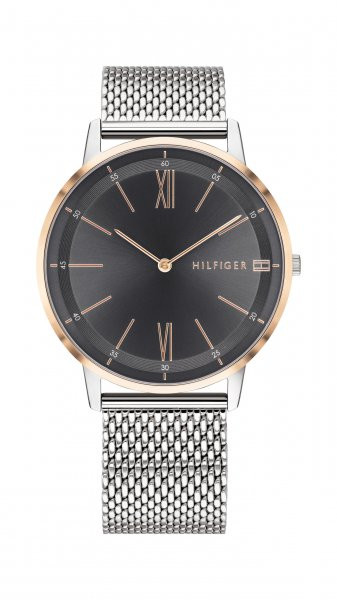 Hodinky TOMMY HILFIGER 1791512