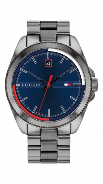 Hodinky TOMMY HILFIGER 1791687
