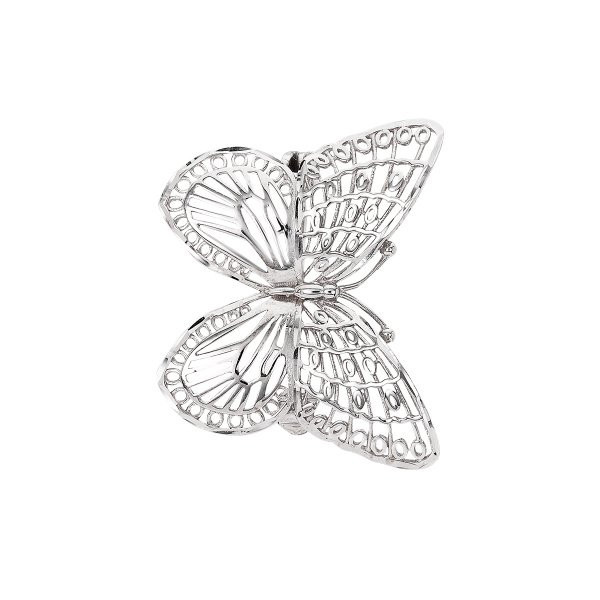 Brože bez kamenů 351-588-001445 2.70g