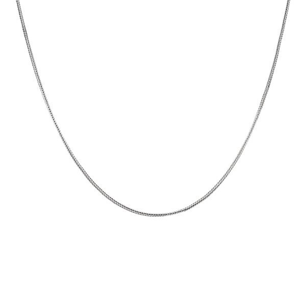 Řetízek 171-199-N408 42