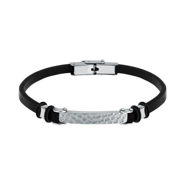 Náramek SECTOR SZV112