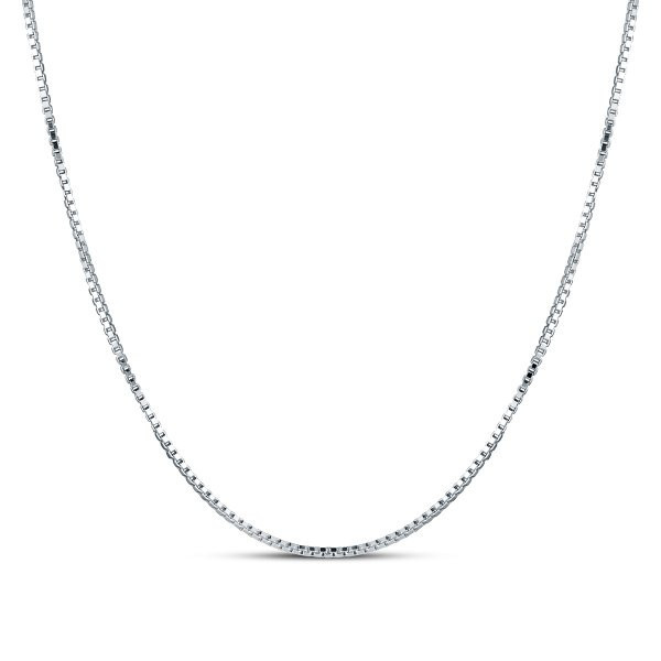 Řetízek 171-199-V019 60