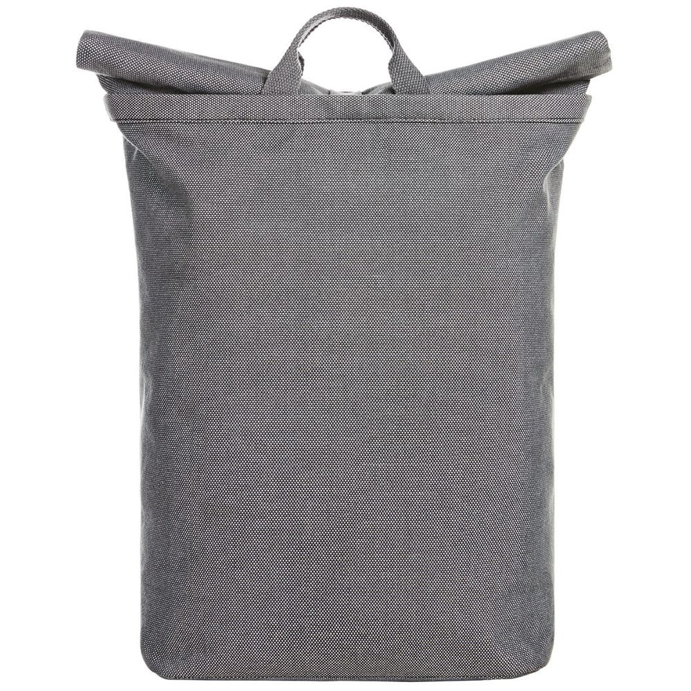 Halfar Městský batoh LOOM - Šedá