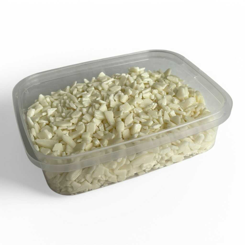 Master Martini Caribe Bílé šupiny Hmotnost: 100 g