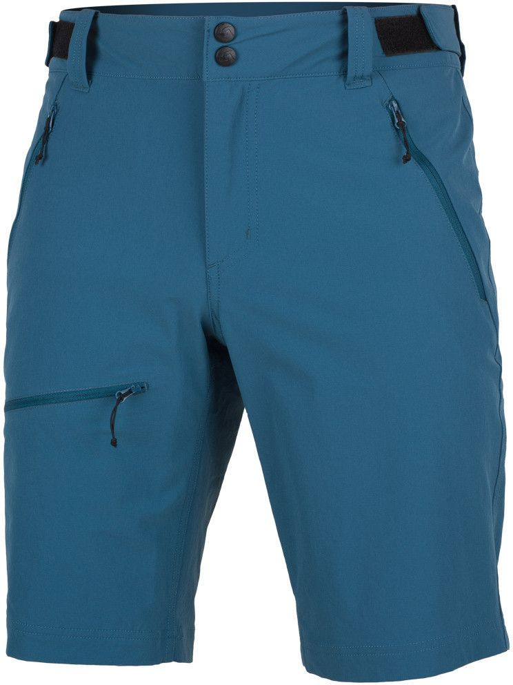 Northfinder BENEDICT inkblue BE-3505OR-526 Velikost: M 8584153594958