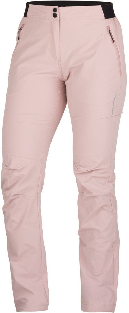 Northfinder RAQUEL lightpink NO-4988OR-666 Velikost: S 8584153606408