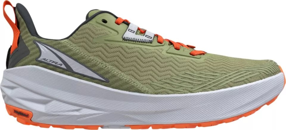 Altra M EXPERIENCE WILD DUSTY OLIVE Velikost: 42 197642797976