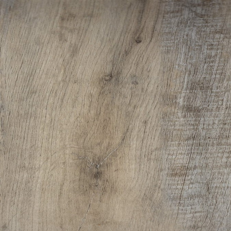 Rigid Vinyl Floor click Dub kamencový 9719