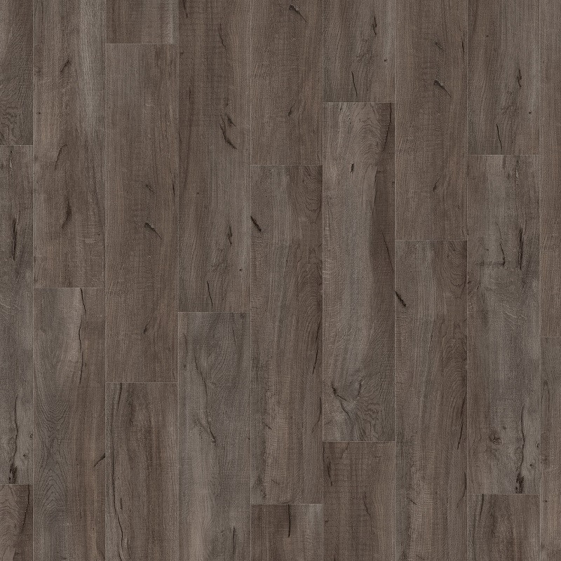 Gerflor Creation 30 Swiss Oak Smoked 0847