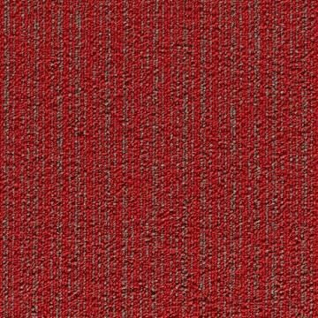 ITC Belgie Blend 332 červený