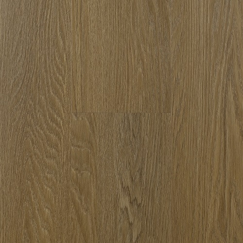 Merit SPC Dark Oak EWH-2880