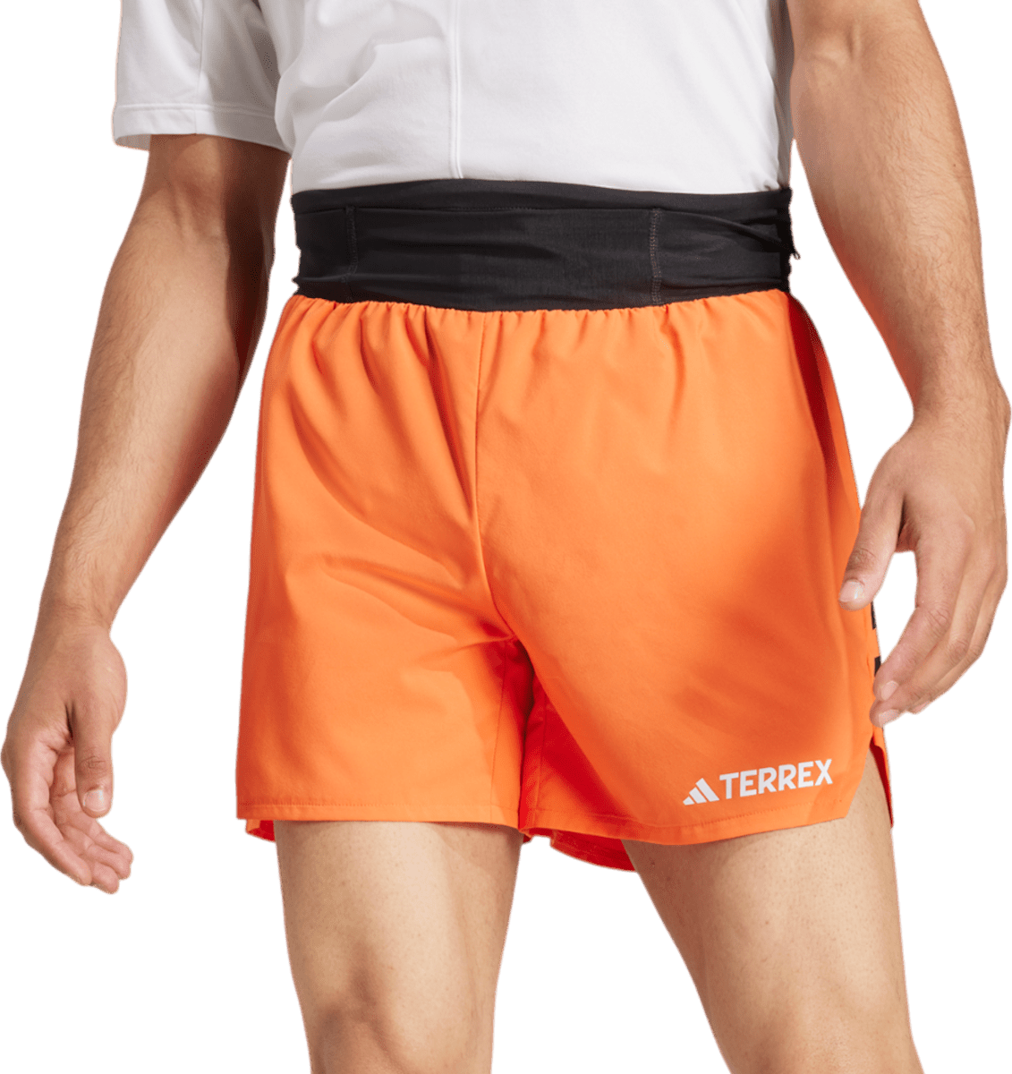 Šortky adidas Terrex Xperior 5inch
