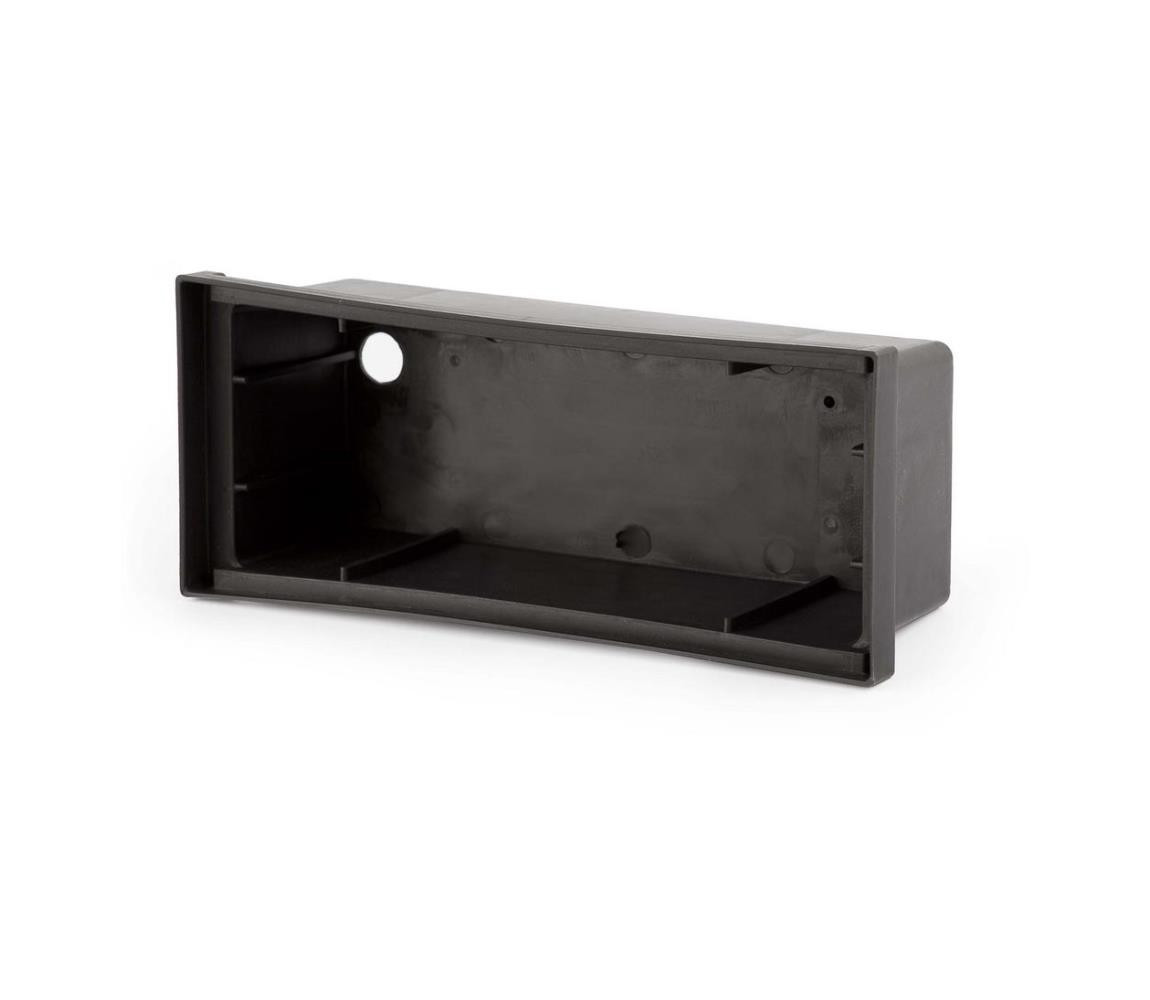 FARO Barcelona FARO 71482 - Instalační krabice ESCA