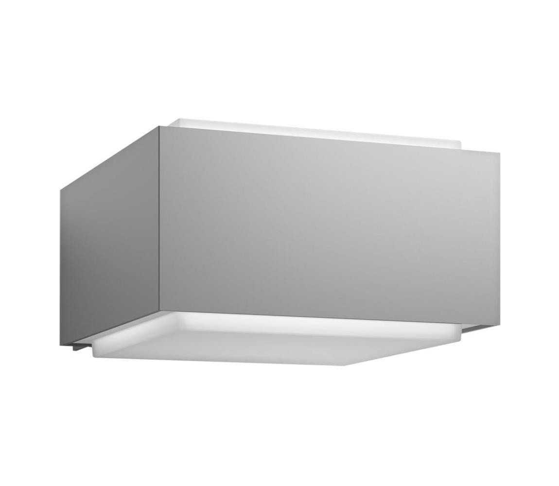 Philips Philips 17337/87/PN - Venkovní nástěnné svítidlo MYGARDEN HEDGEHOG E27/42W IP44